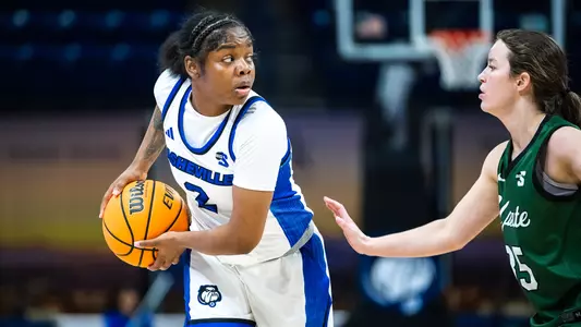 Jamaria_Freeman_Upstate