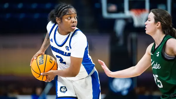 Jamaria_Freeman_Upstate