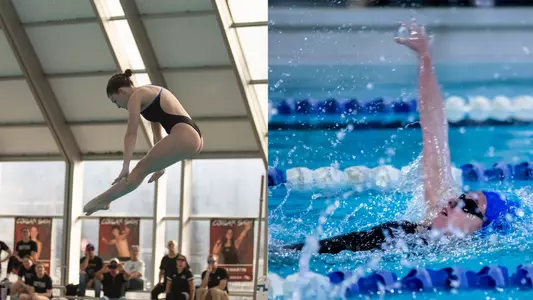 Swim_Dive_Weekend_Preview