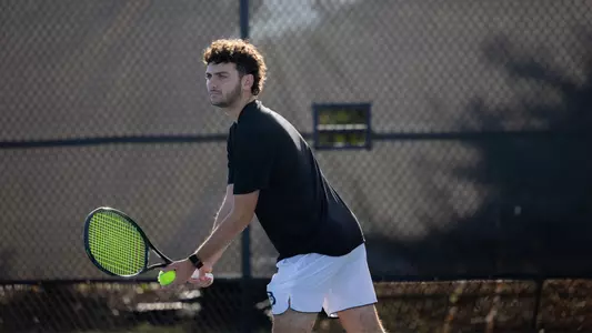 Griffin_Lovern_BSC_Fall