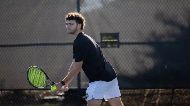 Griffin_Lovern_BSC_Fall