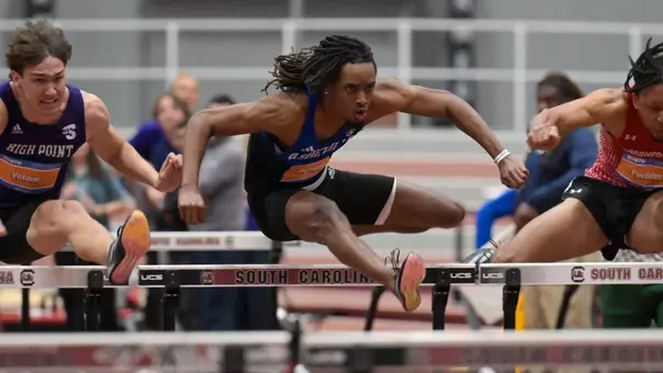 Shemarr-Session-0109