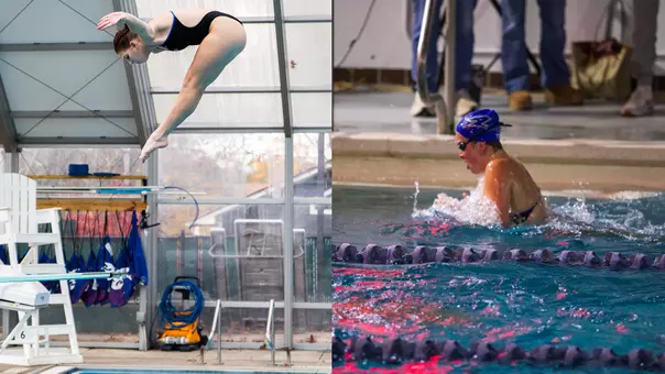 Friday_Combined_Recap