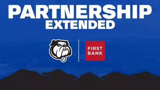 First_Bank_Extended_Partnership