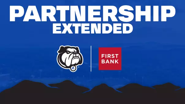 First_Bank_Extended_Partnership