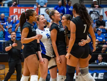 VB-1023