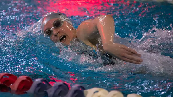 Intrasquad_Freestyle