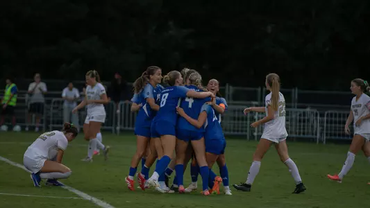 WSOC_Team
