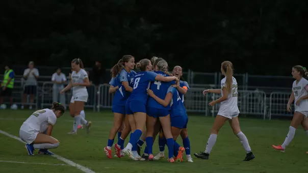 WSOC_Team