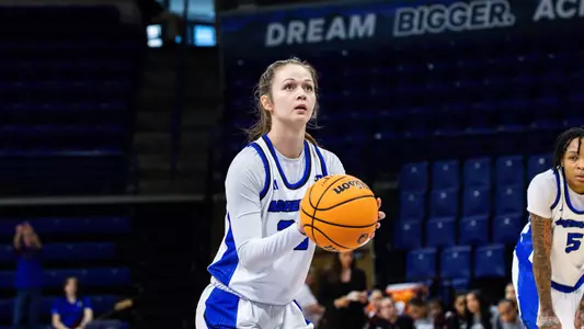 Jaidyn_Koerdt_Gardner-Webb