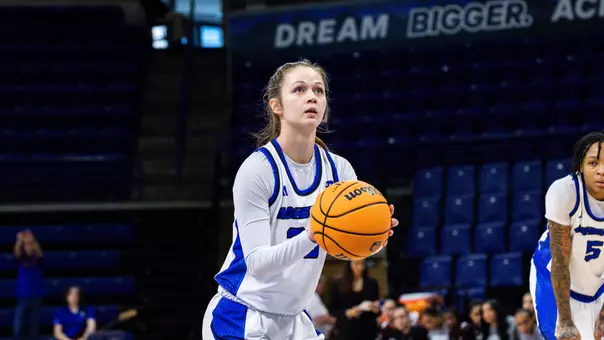 Jaidyn_Koerdt_Gardner-Webb