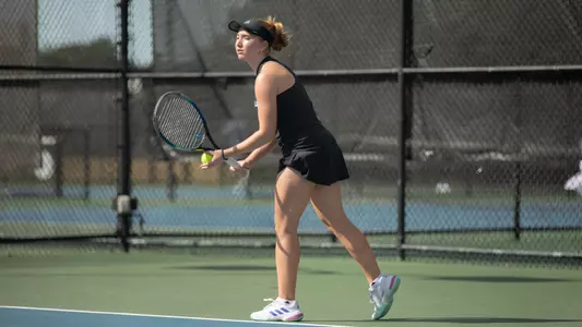 Sofia_Segui_Fall_Championships