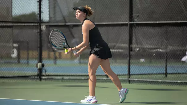 Sofia_Segui_Fall_Championships