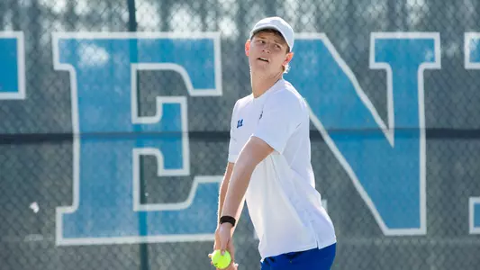 Cian_Ingles_Young_Harris