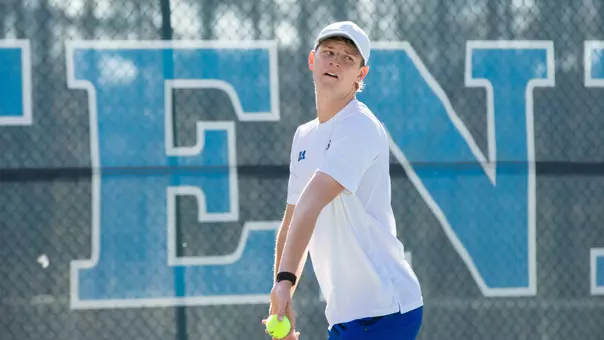 Cian_Ingles_Young_Harris