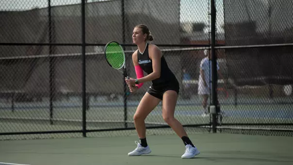 Angelina_Joy_Hug_2025_Fall_Championships