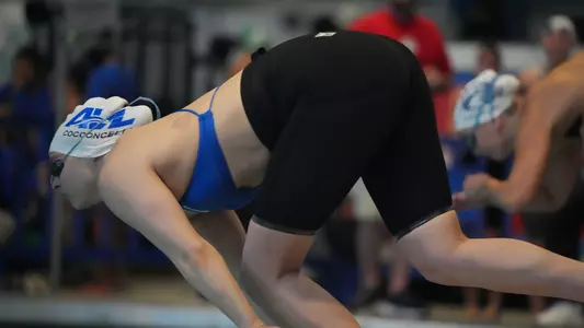 Bea_Cocconcelli_ASUN