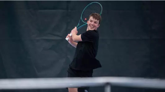 Jip_Mens_North_Carolina