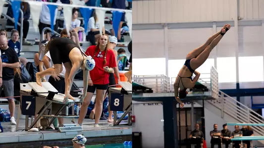 ASUN_Champs_Day_Four