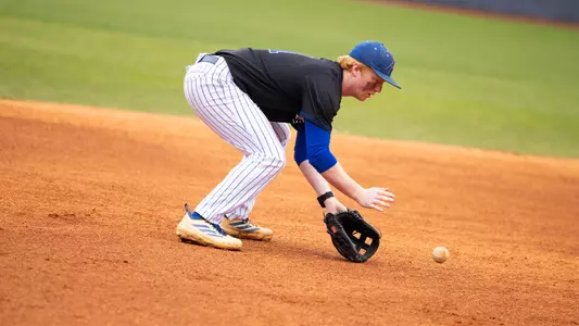 Chase_Klingemann_Rider