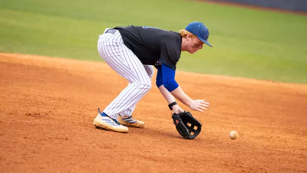 Chase_Klingemann_Rider