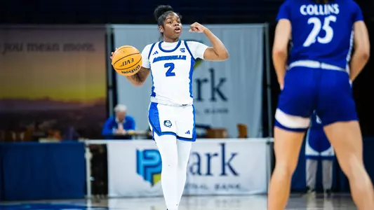 Jamaria_Freeman_High_Point