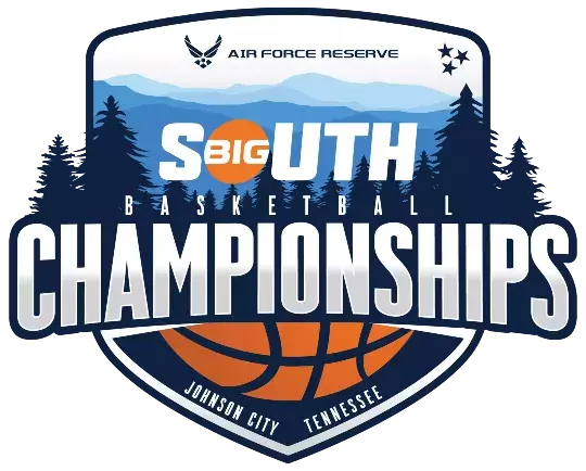 2526_Basketball_Championship_Logo
