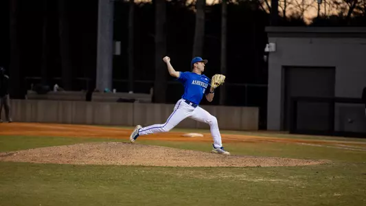 Cooper_Smith_Bonaventure