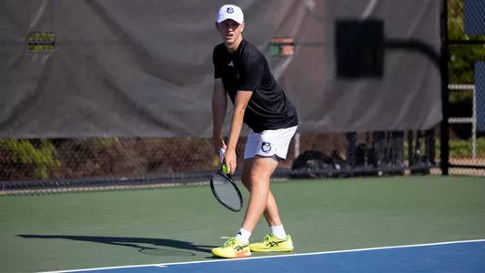 Cian_Ingles_Fall_BSC_2025_Serve