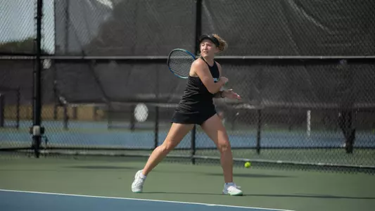 Sofia_Segui_Fall_BSC_2025