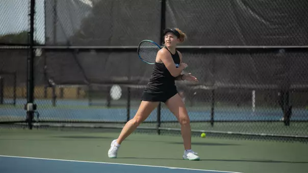 Sofia_Segui_Fall_BSC_2025