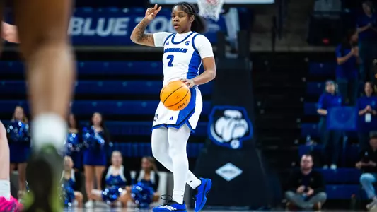 Jamaria_Freeman_Upstate2