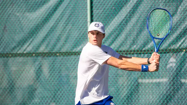 Trevor_Gray_Young_Harris