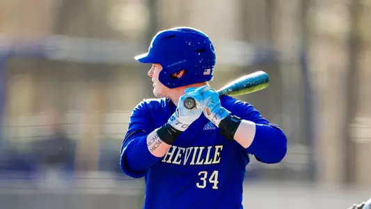 Blaize_Johnson_Wofford