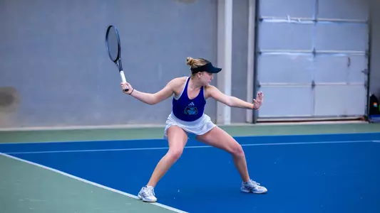 Maria_Sol_Alvarez_Brandon_UNCW3