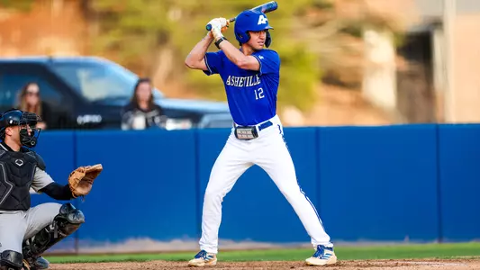 Jake_Minarik_Wofford