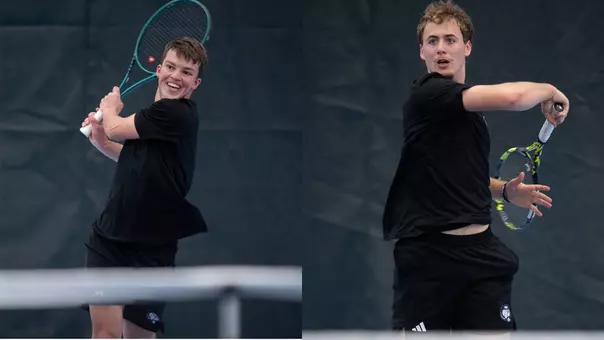 Mens_Weekly_Awards_Sweep