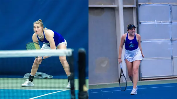 Womens_Weekly_Awards_Sweep