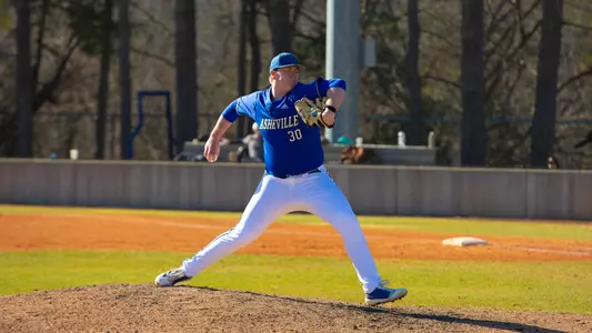 Drew_Turner_Bonaventure2