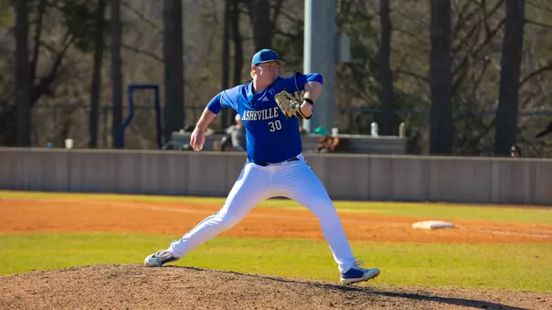 Drew_Turner_Bonaventure2