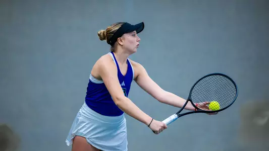 Maria_Sol_Alvarez_Brandon_UNCW