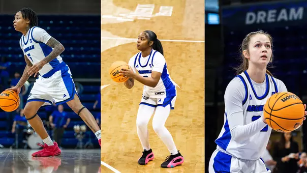 WBB_All_Conference2526