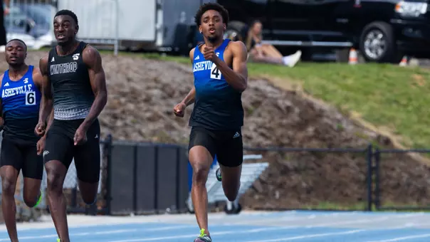 Shemarr-Session-0321