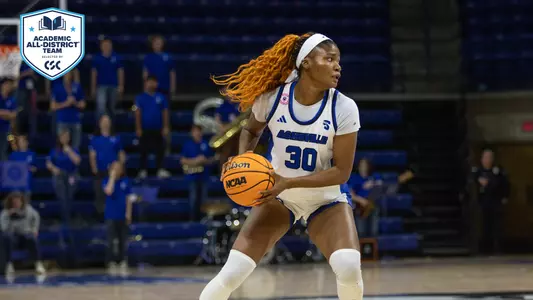 Deborah_Orianegbena_AAD