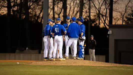 Mound_Meeting_Bonaventure
