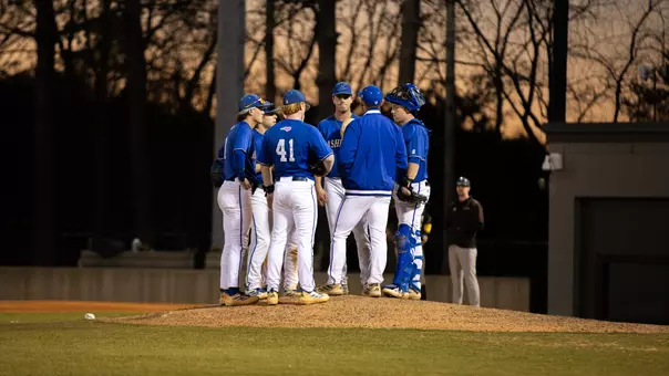 Mound_Meeting_Bonaventure