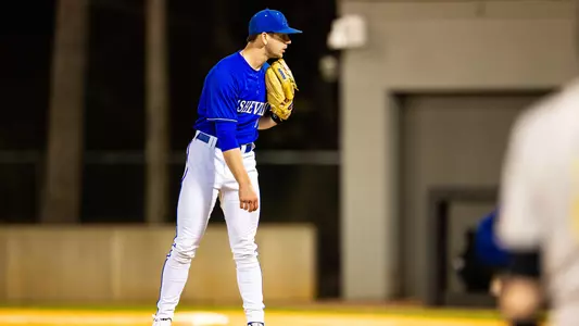 Ryland_Howell_Wofford2