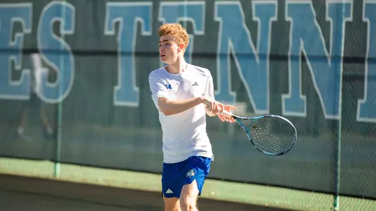 Harrison_Cooper_Young_Harris