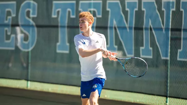 Harrison_Cooper_Young_Harris