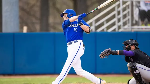 Coleman_McGinnis_WCU